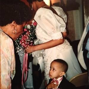 Meet your Posher, Sainte